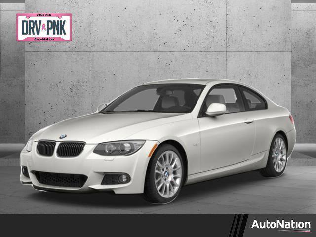 2013 bmw 335 335i