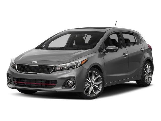 2017 kia forte5 lx lx 4dr hatchback for sale in albuquerque, new mexico