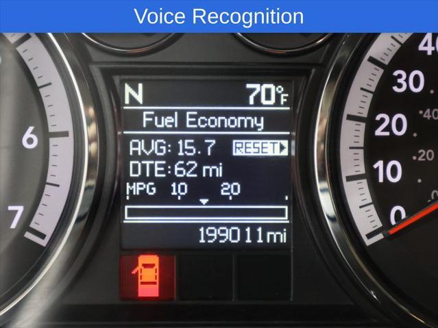 2011 dodge ram 1500 slt