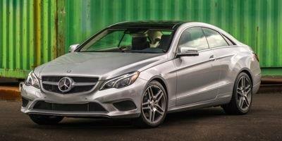 2016 mercedes-benz e-class e 400 e 400 2dr coupe for sale in honolulu, hawaii