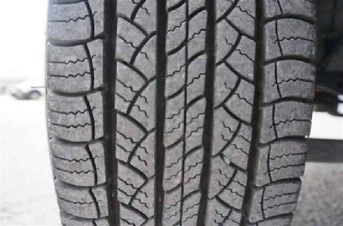 2012 jeep liberty sport in fort worth, tx