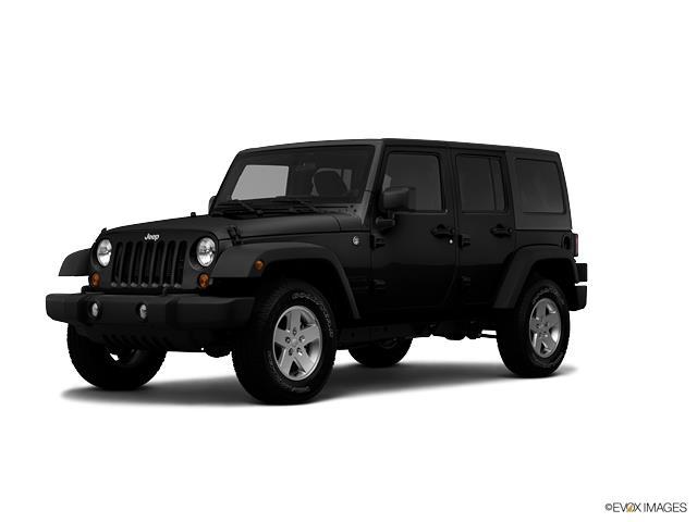 2012 jeep wrangler unlimited sport 4x4 sport 4dr suv for sale in columbia, connecticut