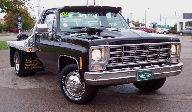 1979 chevrolet for sale in south burlington, vermont