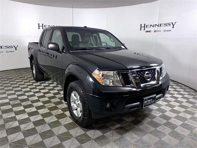 used 2013 nissan frontier sv morrow, ga 30260 for sale in lake city, georgia