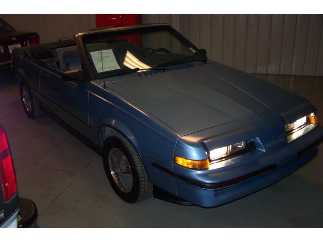 1-owner-59k-very-mint-2.0l-ac-auto-asc-factory-pristine-pwr-pkg-cruise-collector