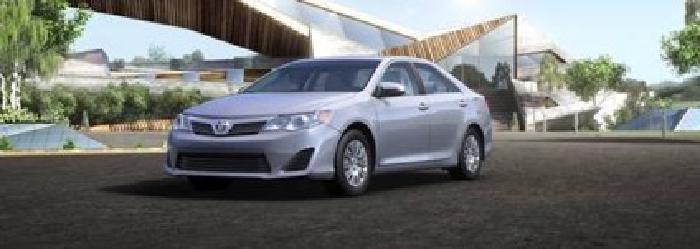 brand new 2012 toyota camry sale! save most colors avail call in greensboro, nc