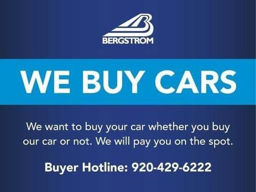 2024 mazda cx-90 3.3 turbo premium 4dr i-activ all-wheel drive sport utility in green bay, wisconsin