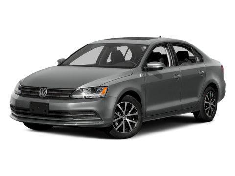 2016 volkswagen jetta 1.4t s w/technology
