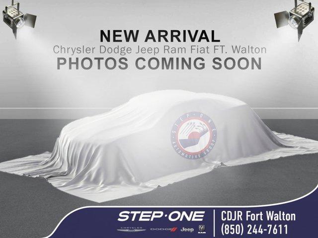 2022 chrysler pacifica hybrid limited