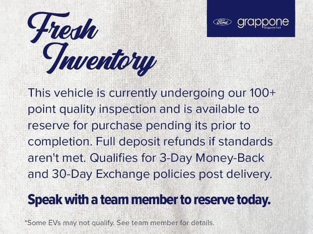 2022 ford escape se in bow, new hampshire