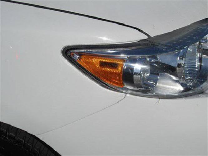 2010 toyota corolla 4dr sdn at in san antonio, tx