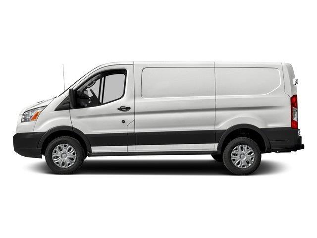 2017 ford transit cargo 250 250 3dr swb low roof cargo van w/sliding passenger side door for sale in smithfield, rhode island