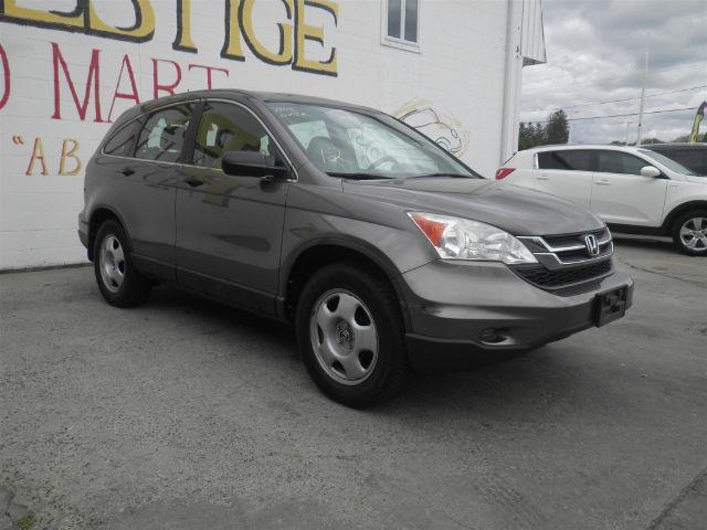 2010 honda cr-v lx awd lx 4dr suv for sale in smithfield, rhode island