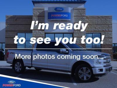 2016 ford f-150 platinum 4x4 platinum 4dr supercrew 6.5 ft. sb for sale in albuquerque, new mexico