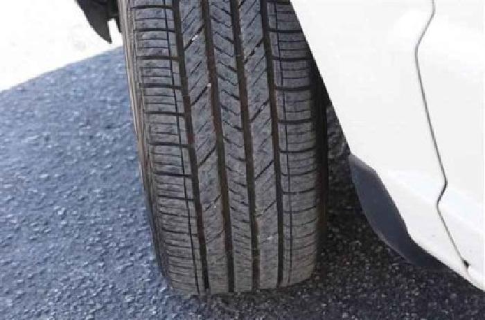 2010 dodge caliber sxt in fort worth, tx