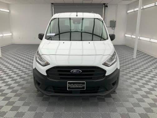 2023 ford transit connect xl in topeka, kansas