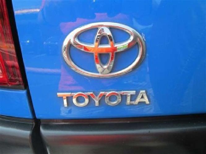 2007 toyota fj cruiser 4dr 4wd at in san antonio, tx