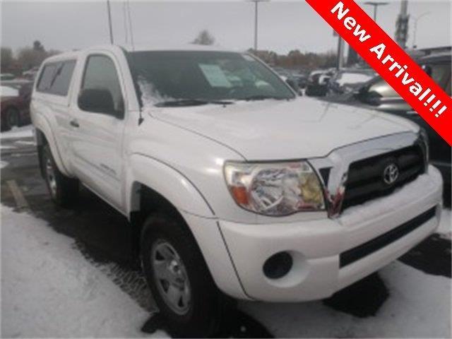 2005 toyota tacoma prerunner 2dr standard cab prerunner rwd sb for sale in albuquerque, new mexico