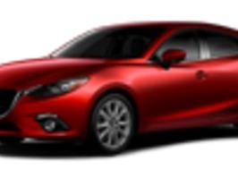 new 2014 mazda mazda3 s touring for sale in waipahu, hawaii