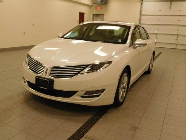 2013 lincoln mkz hybrid base 4dr sedan for sale in jolly acres, south dakota