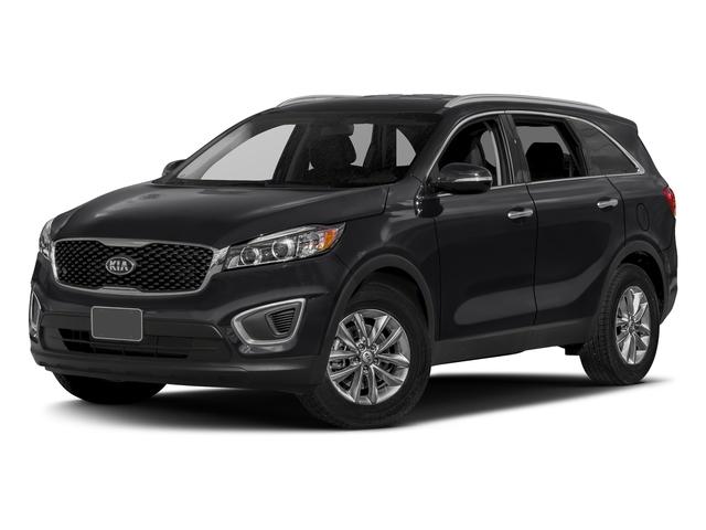 used 2018 kia sorento fwd lx v6 north little rock, ar 72113 for sale in maumelle, arkansas