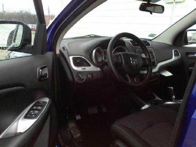 2012 dodge journey sxt sport utility 4d in clifton park, ny