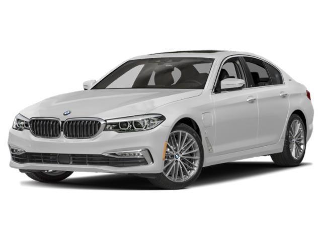2019 bmw 5 series 530e xdrive iperformance awd 530e xdrive iperformance 4dr sedan for sale in westbrook, maine