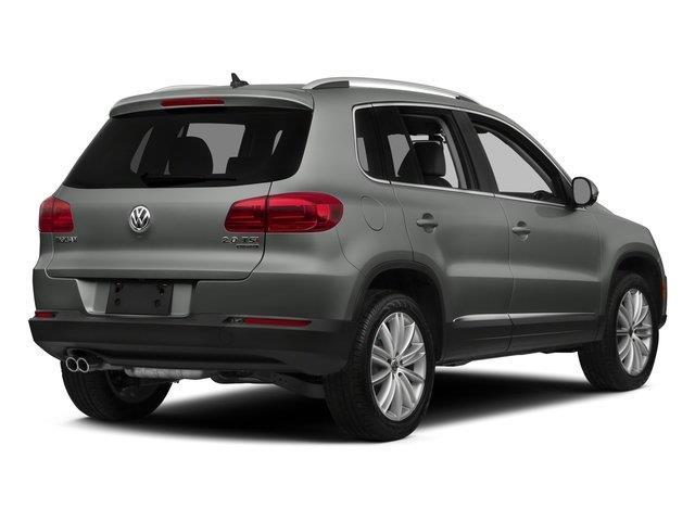 2015 volkswagen tiguan sel 4motion awd sel 4motion 4dr suv for sale in mendon, massachusetts