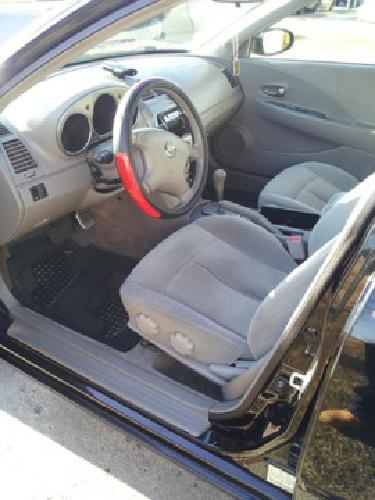 selling nissan altima in uniondale, ny