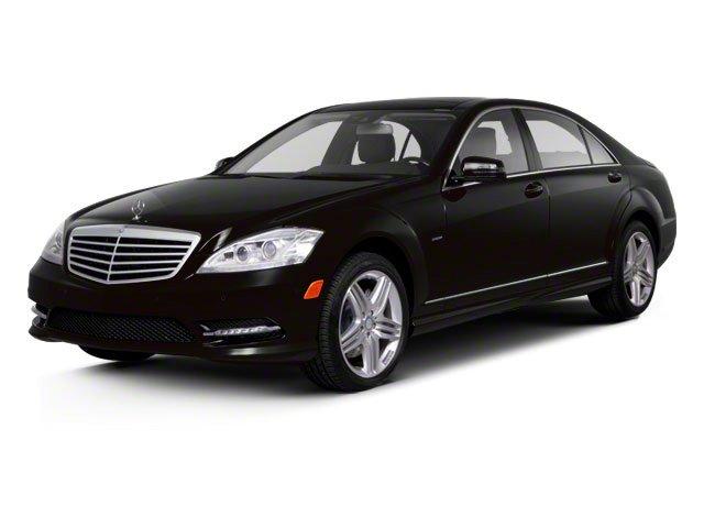 2010 mercedes-benz s-class base honolulu, hi for sale in honolulu, hawaii