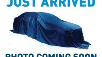 2024 hyundai tucson xrt