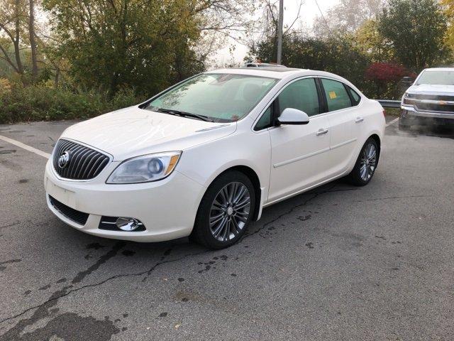used 2014 buick verano leather syracuse, ny 13206 for sale in syracuse, new york