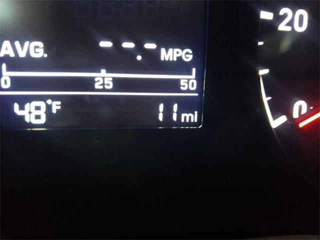2019 hyundai accent se se 4dr sedan 6a for sale in fayetteville, arkansas