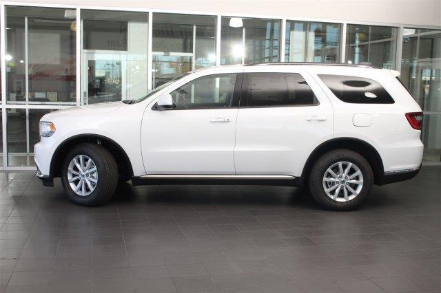 2019 dodge durango sxt awd sxt 4dr suv for sale in albuquerque, new mexico