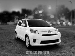 used 2010 scion xd base for sale in anchorage, alaska