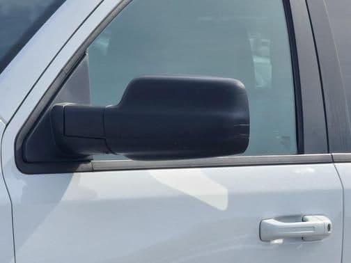 2021 ram 1500 big horn in lanham, maryland