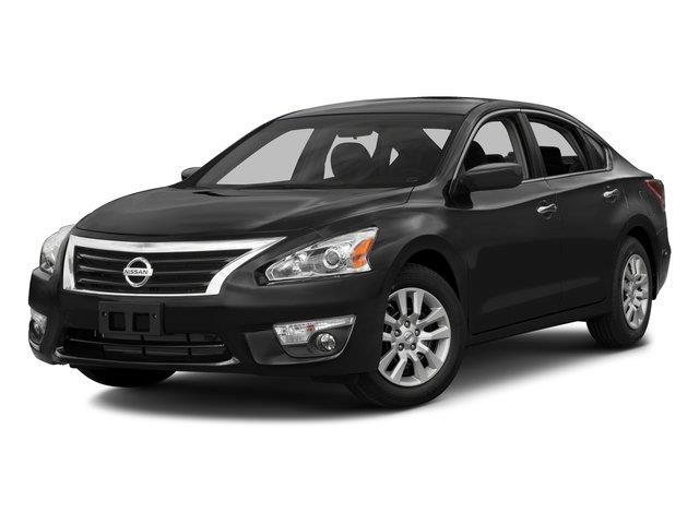 2015 nissan altima 2.5 s 2.5 s 4dr sedan for sale in las vegas, nevada