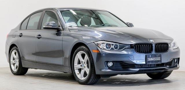 2015 bmw 3 series 328i 328i 4dr sedan for sale in honolulu, hawaii