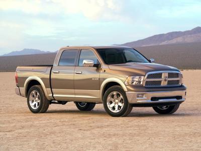 2012 ram ram pickup 1500 laramie longhorn 4x2 laramie longhorn 4dr crew cab 5.5 ft. sb pickup for sale in kailua, hawaii