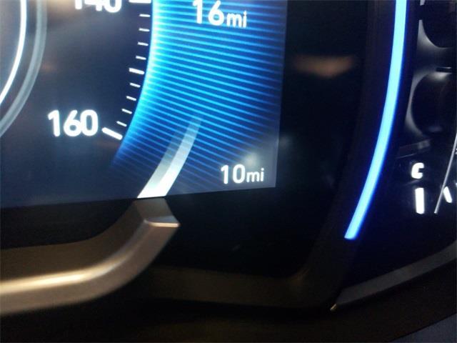 2019 hyundai santa fe sel 2.4l sel 2.4l 4dr suv for sale in fayetteville, arkansas