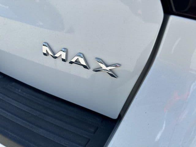 2022 ford expedition max xlt in miami, florida