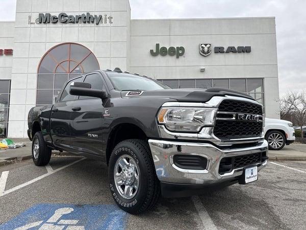 2022 ram 3500 in northwoods, illinois