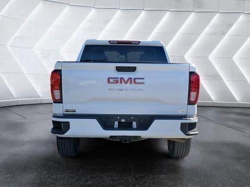 2023 gmc sierra 1500 pro in johnsbury, vermont