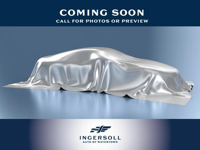 2015 volkswagen passat 1.8t s