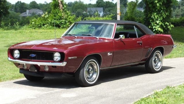69-1969-chevrolet-camaro-sport-coupe
