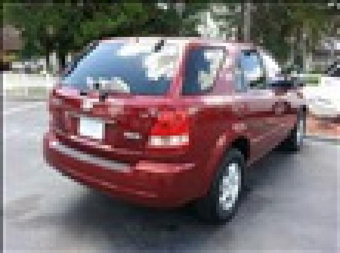 obo 2006 kia sorento suv in fort myers, fl