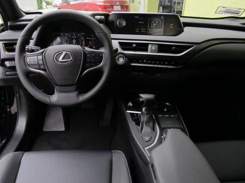 2019 lexus ux 200 ux 200 in san diego, california