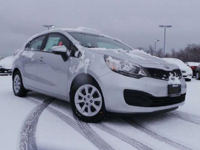 2014 kia forte ex in groveport, oh