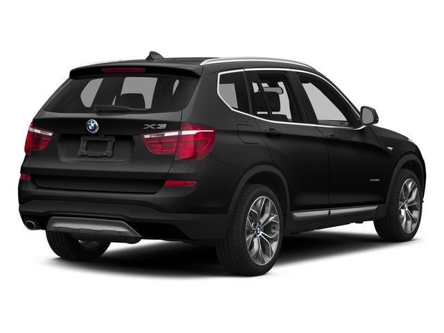 2015 bmw x3 xdrive28d awd xdrive28d 4dr suv for sale in warwick, rhode island