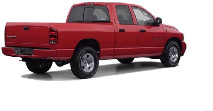 2003 dodge ram 1500 in scranton, pa